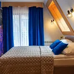 Chalpa U Zbojnika بيت ضيافة