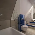بيت ضيافة Chalpa U Zbojnika زاكوباني