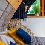 Chalpa U Zbojnika
