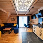 Chalpa U Zbojnika 3*