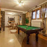 Chalpa U Zbojnika