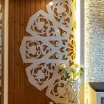 Гостевой дом Chalpa U Zbojnika 3*
