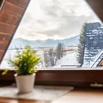 Chalpa U Zbojnika Гостевой дом 3*