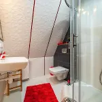 Chalpa U Zbojnika بيت ضيافة 3*