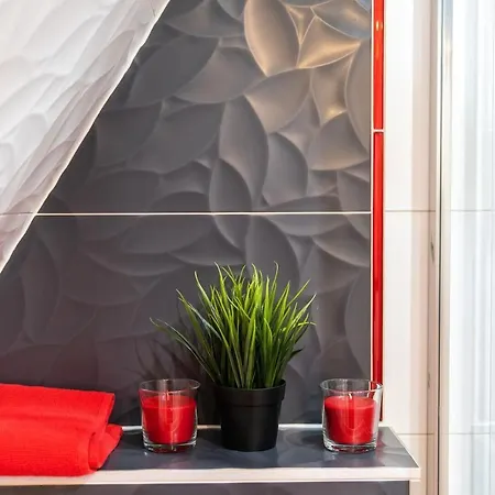 Guest house Chalpa U Zbojnika