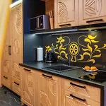Chalpa U Zbojnika 3* Zakopane