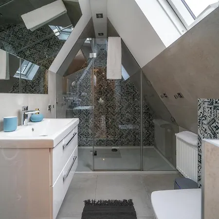 Chalpa U Zbojnika Konukevi